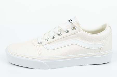 Buty sportowe Vans Ward Old Skool [UNXY21]