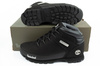 Timberland Euro Sprint cizme de trekking Euro Sprint [TB06361R]