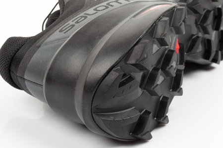 Pantofi de alergare trail Salomon Speedcross 5 pentru bărbați