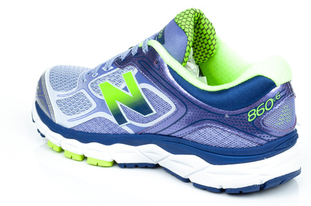 Pantofi atletici New Balance [W860GP6-D]