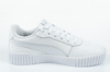 Pantofi sport Puma Carina [385849 02]