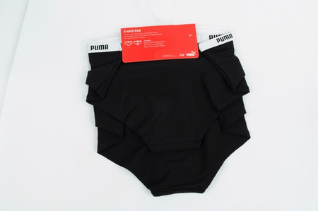 Chiloți Puma Hipsters 2pak [603022001 200]