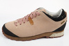 Pantofi de trekking Aku Bellamont 3 GORE-TEX [5203597], roz.