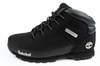 Timberland Euro Sprint cizme de trekking Euro Sprint [TB06361R]