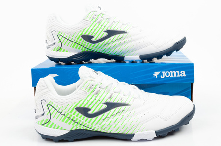 Ghete de fotbal pentru bărbați Joma Maxima 2602 TF, pentru gazon artificial