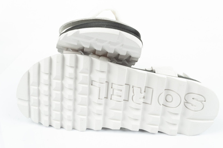 Sandale Sorel Roaming Decon [NL4095-125]