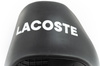 Flip-flops de damă Lacoste Serve Slide [2002H], negru.