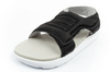Sandale pentru copii Adidas Comfort [FY8856], negre.