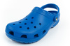 Slapi Crocs Classic [10001-4KZ], albastre.