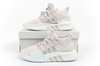 Pantofi sport de damă Adidas EQT Bask ADV [EE5037], roz.