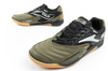 Pantofi sport Joma Cancha 2523 Indoor pentru bărbați