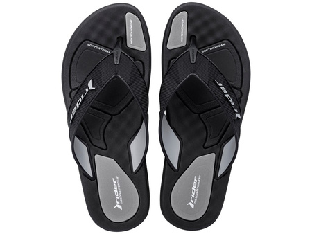 Șlapi Rider R Lina Plus II, șlapi sport pentru bărbați, papuci confortabili [11315 BD266]