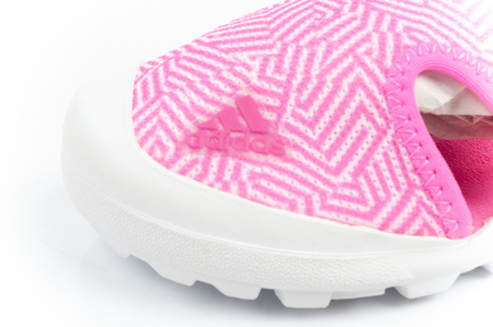 Sandale pentru copii Adidas Captain Toey [FZ2235], roz.