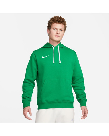 Hanocă Nike Park 20 [CW6894 302], verde.
