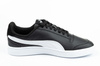 Pantofi atletici Puma Shuffle [309668 04]