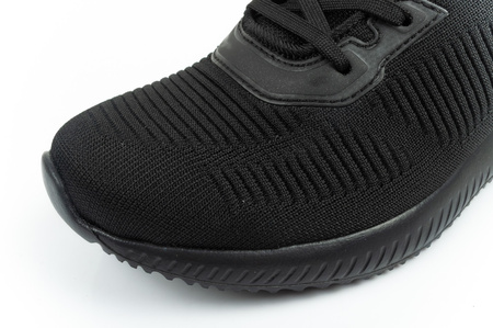 Pantofi sport Skechers Bobs Squad-Tough Talk pentru femei, ușori și confortabili