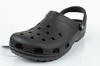 CROCS Classic flip flop clog sandale clog [10001-001]