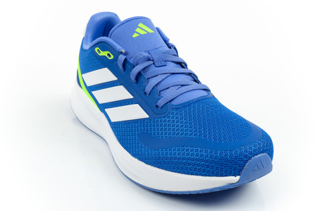Pantofi sport Adidas Runfalcon 5 pentru tineri, ușori și confortabili