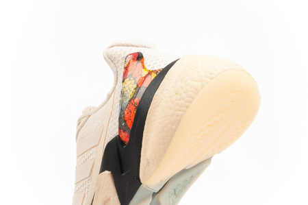 Pantofi sport de damă Adidas X9000L3 [GX7742], bej.