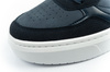 Pantofi sport Gap Niagara pentru bărbați, confortabili, la modă, bleumarin