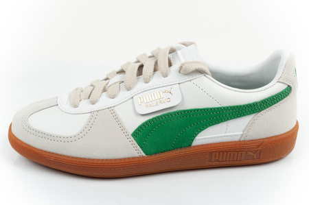 Pantofi sport dama Puma Palermo [396464 07], multicolor.