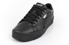 Pantofi sport de dama Puma Jada [386401 02], negri.