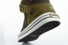 Supra Vaider [08206-356] pantofi sport skate