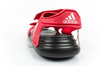 Sandale pentru copii Adidas Altaswim [FZ6488], roșii.