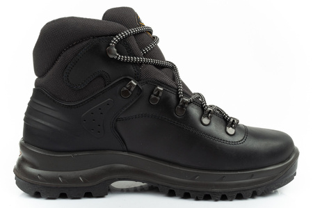 Pantofi de trekking Grisport Nero Pecos [13229P13G], negri.