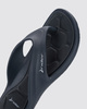 Șlapi sport Rider pentru bărbați, model Cape XVIII, confortabili