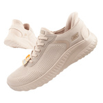 Pantofi sport confortabili Skechers Bobs Squad-Chaos pentru femei