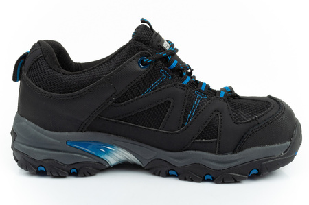 Regatta S1P pentru bărbați Regatta S1P cizme de sănătate și siguranță la locul de muncă [TRK109] 