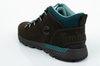 Timberland Sprint Trekker Timberland Sprint Trekker boot TB0A5XZ3P01