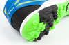 Ghete de fotbal pentru bărbați Joma Dribling 2604, pentru gazon artificial