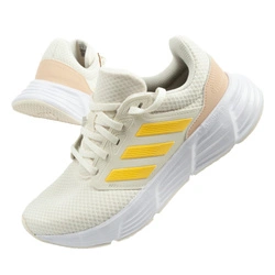 Pantofi sport Adidas Galaxy 6 pentru femei, pentru alergare, confortabili și ușori