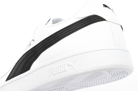 PUMA Smash v2 L pantofi sport [365215 01]