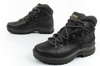 Pantofi de trekking Grisport Nero Pecos [13229P13G], negri.
