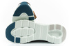 Teniși Skechers Glide-Step Pro pentru bărbați, confortabili, sport, bleumarin