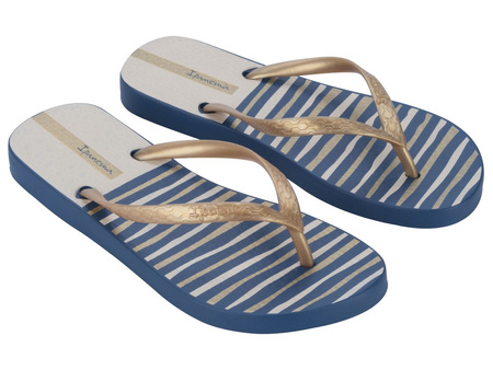 Slapi Ipanema Classic Happy XII Fem [83582 AW916] multicolore.