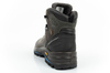 Pantofi de trekking Grisport Grigio Dakar [12833D1G], maro.