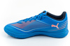 Ghete de fotbal pentru bărbați Puma Ultra 6 Play TT pentru gazon artificial