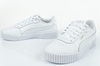 Pantofi sport Puma Carina [385849 02]