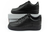 Pantofi sport Nike Air Force 1 '07 pentru bărbați, din piele la modă