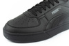 Pantofi sport pentru bărbați Puma Caven 2.0 [392291 01], negri.
