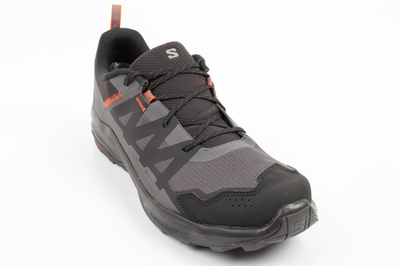 Pantofi trekking Salomon Ardent GORE-TEX pentru bărbați
