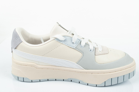 Pantofi atletici Puma Cali Dream [383112 06]