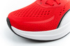 Pantofi sport roșii Puma Skyrocket Lite 2 pentru bărbați, ușori și confortabili