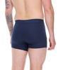 Boxeri Levi's, pachet de 3 bucăți, pentru bărbați, bleumarin, bumbac