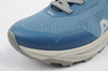 Pantofi de drumeție pentru femei Aku Aira, albaștri confortabili
