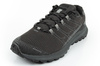 Pantofi sport pentru bărbați Merrell Fly Strike [J067157], negri.